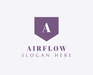 Elegant Generic Business logo design