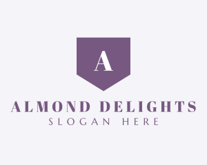 Elegant Generic Business logo design