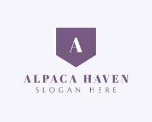 Elegant Generic Business logo design