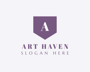 Elegant Generic Business logo design