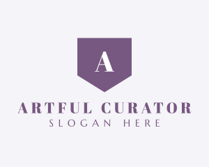 Elegant Generic Business logo design