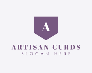 Elegant Generic Business logo design