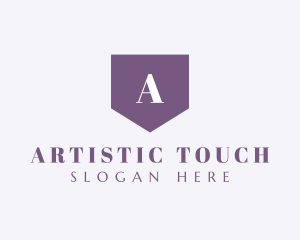 Elegant Generic Business logo design