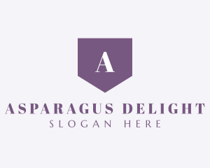 Elegant Generic Business logo design