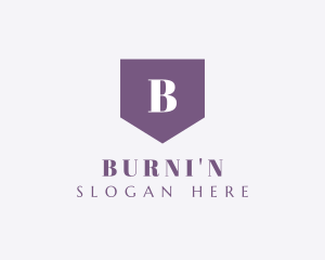 Elegant Generic Business logo design