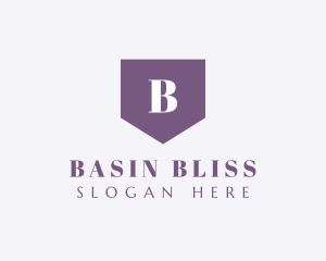 Elegant Generic Business logo design