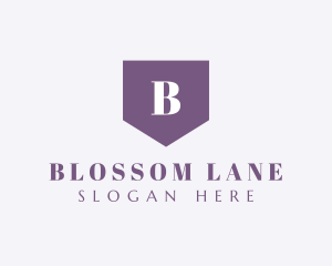 Elegant Generic Business logo design