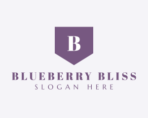 Elegant Generic Business logo design