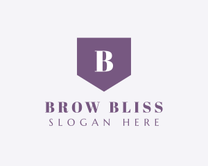 Elegant Generic Business logo design