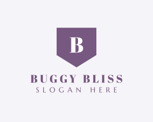 Elegant Generic Business logo design