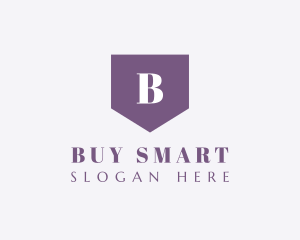 Elegant Generic Business logo design