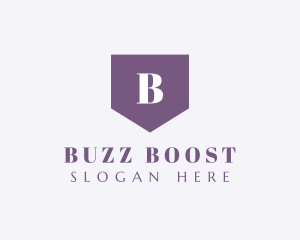 Elegant Generic Business logo design