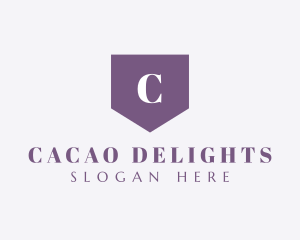 Elegant Generic Business logo design