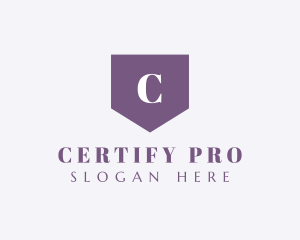 Elegant Generic Business logo design