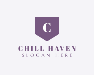 Elegant Generic Business logo design