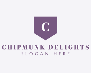 Elegant Generic Business logo design