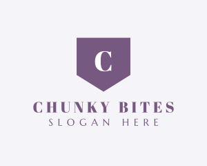 Elegant Generic Business logo design