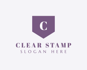 Elegant Generic Business logo design