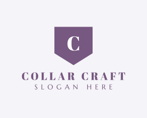 Elegant Generic Business logo design