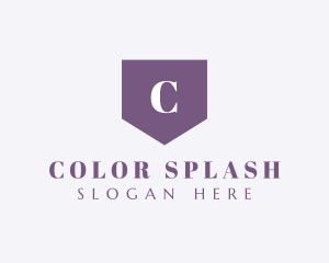 Elegant Generic Business logo design