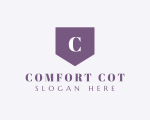 Elegant Generic Business logo design