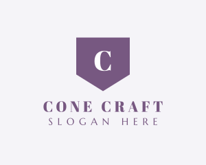 Elegant Generic Business logo design