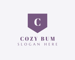 Elegant Generic Business logo design