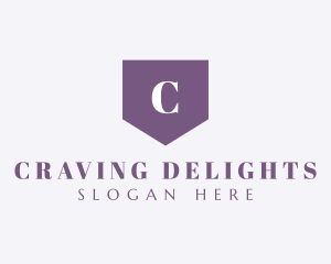 Elegant Generic Business logo design