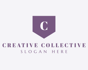 Elegant Generic Business logo design