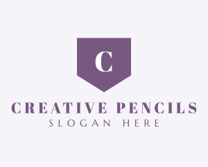 Elegant Generic Business logo design