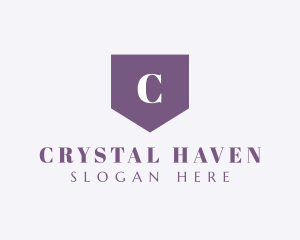 Elegant Generic Business logo design