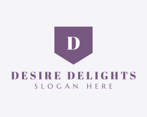 Elegant Generic Business logo design