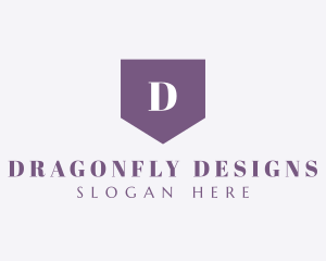 Elegant Generic Business logo design