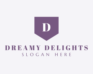 Elegant Generic Business logo design