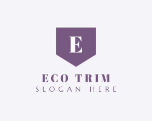 Elegant Generic Business logo design