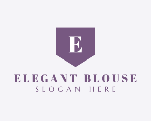 Elegant Generic Business logo design