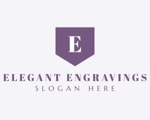 Elegant Generic Business logo design