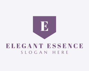 Elegant Generic Business logo design