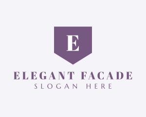 Elegant Generic Business logo design