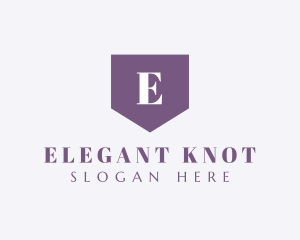 Elegant Generic Business logo design