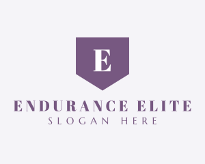 Elegant Generic Business logo design