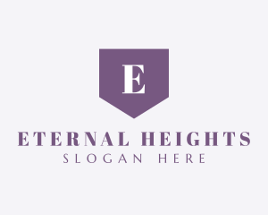 Elegant Generic Business logo design