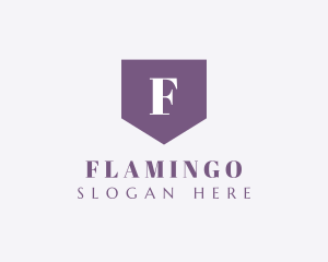 Elegant Generic Business logo design