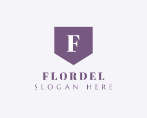 Elegant Generic Business logo design