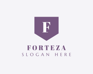 Elegant Generic Business logo design