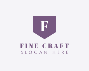 Elegant Generic Business logo design