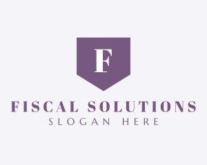 Elegant Generic Business logo design