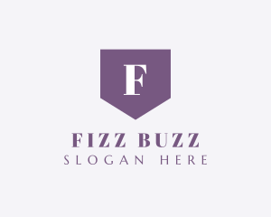 Elegant Generic Business logo design