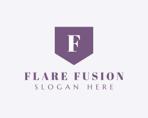 Elegant Generic Business logo design