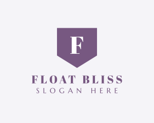 Elegant Generic Business logo design